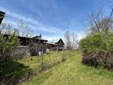 323 Ravens Way - Photo 48