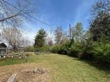 323 Ravens Way - Photo 49