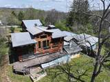 323 Ravens Way - Photo 5