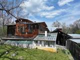 323 Ravens Way - Photo 50