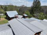 323 Ravens Way - Photo 51
