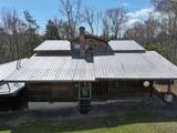 323 Ravens Way - Photo 52