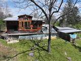 323 Ravens Way - Photo 54