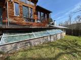 323 Ravens Way - Photo 55