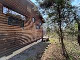323 Ravens Way - Photo 58