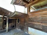 323 Ravens Way - Photo 59
