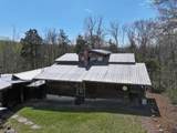 323 Ravens Way - Photo 6