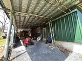323 Ravens Way - Photo 61
