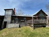 323 Ravens Way - Photo 64