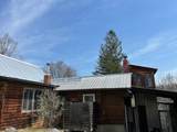 323 Ravens Way - Photo 65