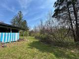 323 Ravens Way - Photo 68
