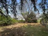 323 Ravens Way - Photo 69