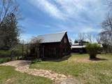 323 Ravens Way - Photo 7