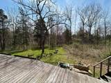323 Ravens Way - Photo 71