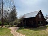 323 Ravens Way - Photo 8