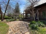 323 Ravens Way - Photo 9