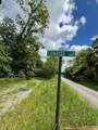 Sunrise Lane - Photo 3