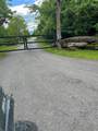 Sunrise Lane - Photo 5