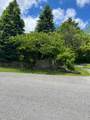  Sunrise Lane - Photo 6