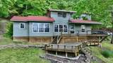 1291 Bella Lakeview Trl - Photo 10