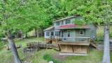 1291 Bella Lakeview Trl - Photo 11