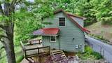 1291 Bella Lakeview Trl - Photo 13