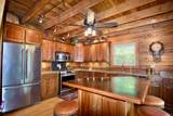 1291 Bella Lakeview Trl - Photo 15