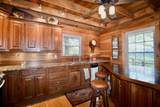 1291 Bella Lakeview Trl - Photo 17