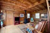 1291 Bella Lakeview Trl - Photo 18