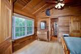 1291 Bella Lakeview Trl - Photo 21