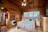 1291 Bella Lakeview Trl - Photo 22