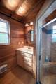 1291 Bella Lakeview Trl - Photo 24