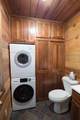 1291 Bella Lakeview Trl - Photo 25