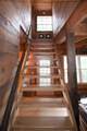 1291 Bella Lakeview Trl - Photo 27