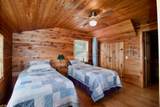 1291 Bella Lakeview Trl - Photo 28