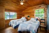 1291 Bella Lakeview Trl - Photo 29