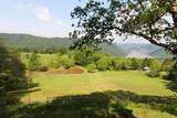 1291 Bella Lakeview Trl - Photo 3