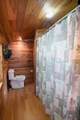 1291 Bella Lakeview Trl - Photo 30