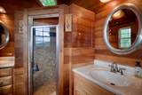 1291 Bella Lakeview Trl - Photo 31