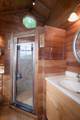 1291 Bella Lakeview Trl - Photo 32