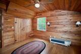 1291 Bella Lakeview Trl - Photo 33