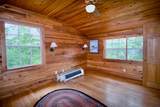 1291 Bella Lakeview Trl - Photo 34