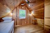 1291 Bella Lakeview Trl - Photo 36