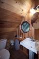 1291 Bella Lakeview Trl - Photo 37