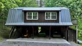1291 Bella Lakeview Trl - Photo 42