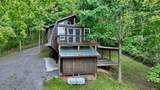 1291 Bella Lakeview Trl - Photo 43