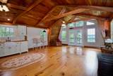 1291 Bella Lakeview Trl - Photo 45