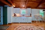 1291 Bella Lakeview Trl - Photo 46