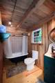 1291 Bella Lakeview Trl - Photo 48