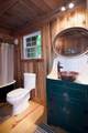 1291 Bella Lakeview Trl - Photo 49